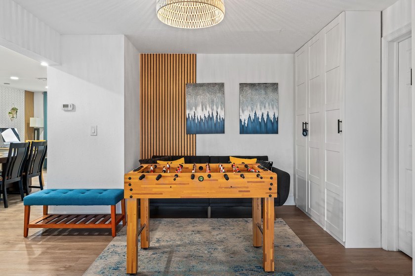 INCREDIBLE INVESTMENT PROPERTY. Approved to Build 5 townhomes of - photo 18
