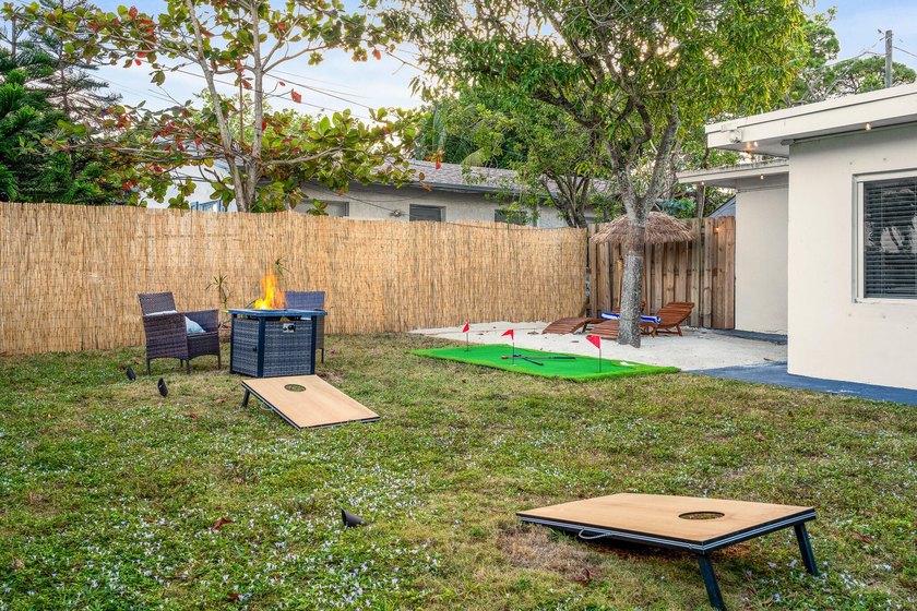 INCREDIBLE INVESTMENT PROPERTY. Approved to Build 5 townhomes of - photo 19