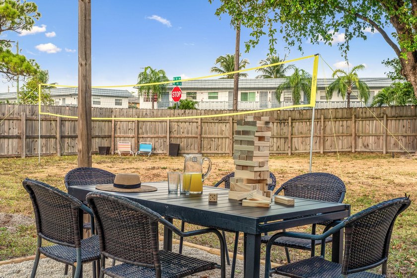 INCREDIBLE INVESTMENT PROPERTY. Approved to Build 5 townhomes of - photo 27