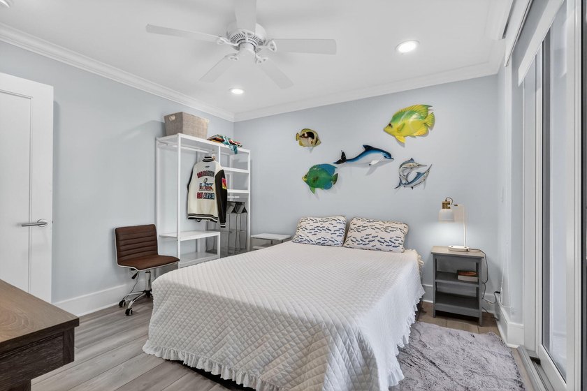 Boater's Paradise...Sophisticated Townhouse with breathtaking - photo 44