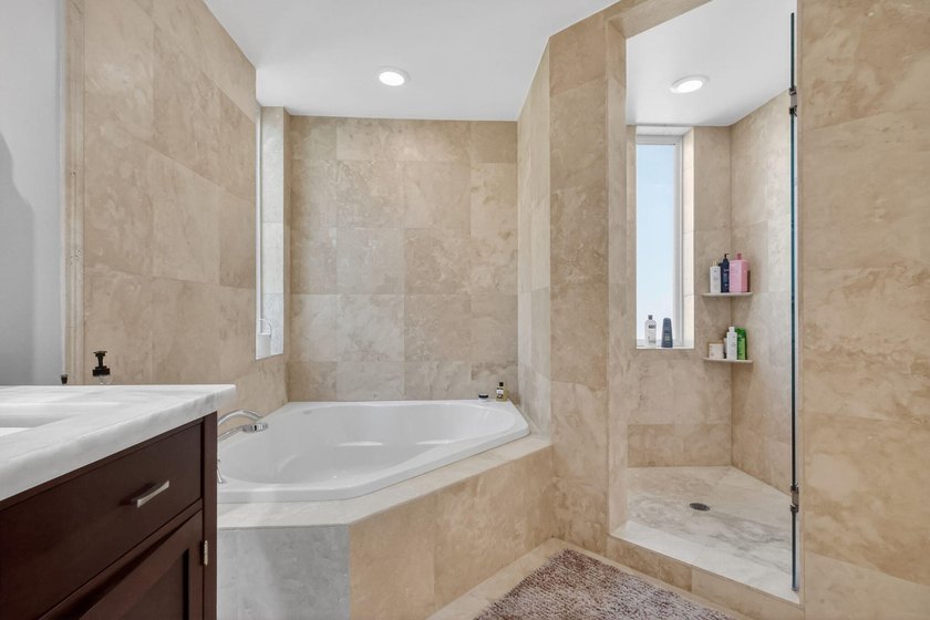 Boater's Paradise...Sophisticated Townhouse with breathtaking - photo 47
