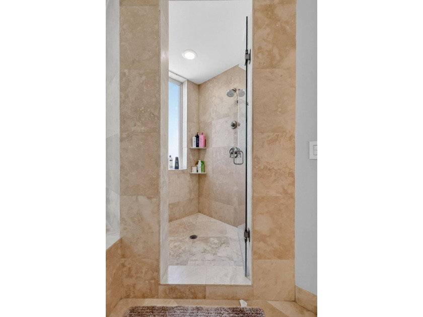 Boater's Paradise...Sophisticated Townhouse with breathtaking - photo 48