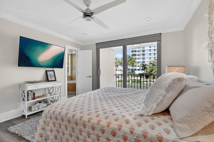 Boater's Paradise...Sophisticated Townhouse with breathtaking - photo 51