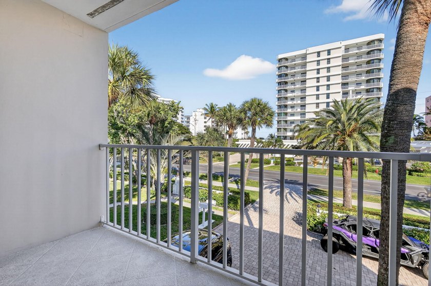 Boater's Paradise...Sophisticated Townhouse with breathtaking - photo 53