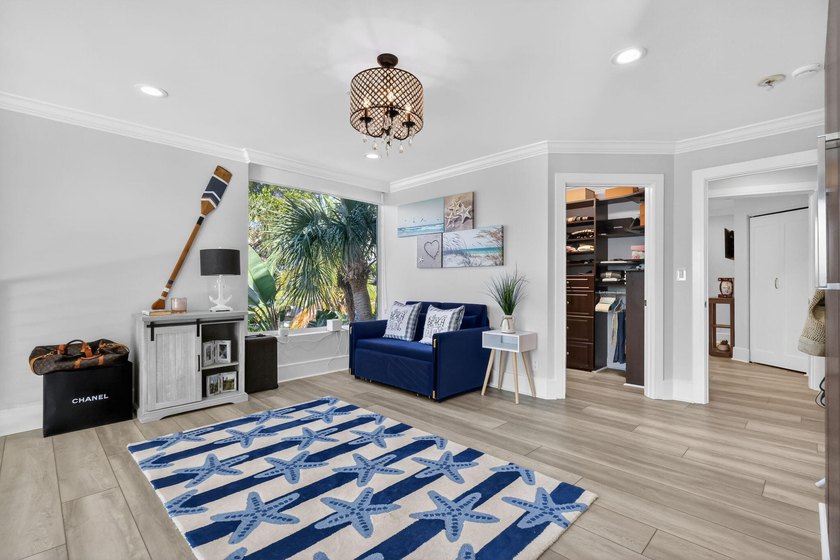 Boater's Paradise...Sophisticated Townhouse with breathtaking - photo 55