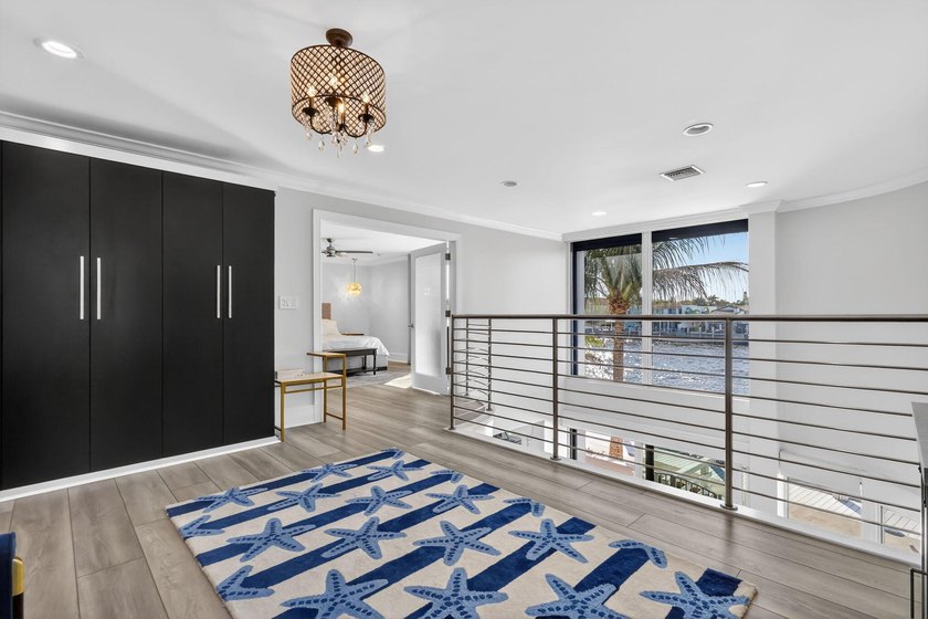 Boater's Paradise...Sophisticated Townhouse with breathtaking - photo 58