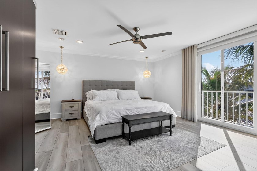 Boater's Paradise...Sophisticated Townhouse with breathtaking - photo 60