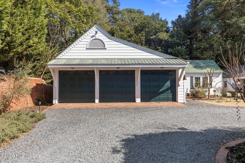 Introducing The Mayflower Cottage, circa 1917--a timeless gem - photo 3