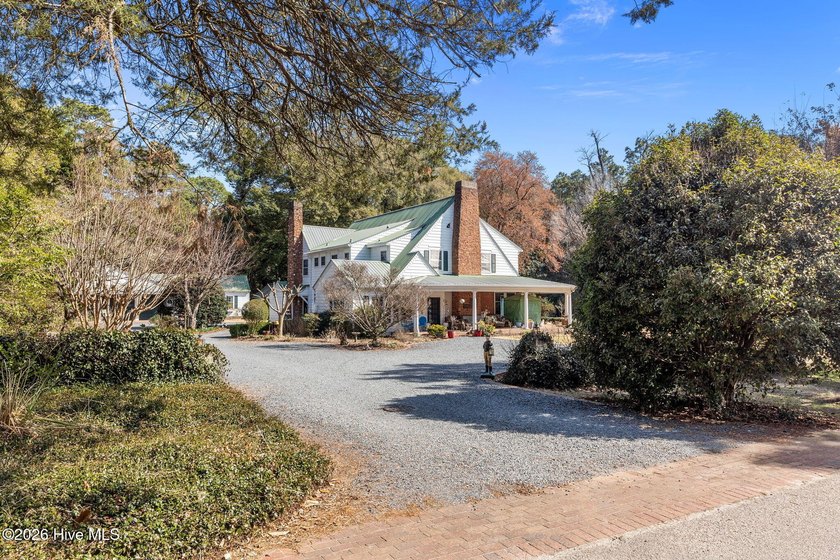 Introducing The Mayflower Cottage, circa 1917--a timeless gem - photo 4