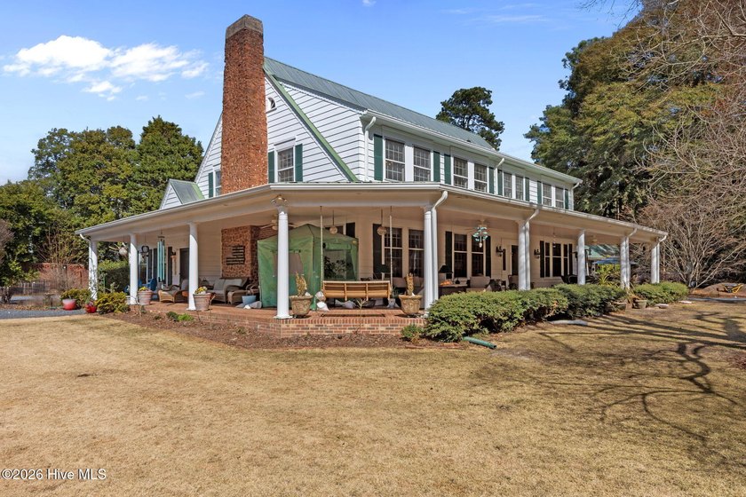 Introducing The Mayflower Cottage, circa 1917--a timeless gem - photo 5