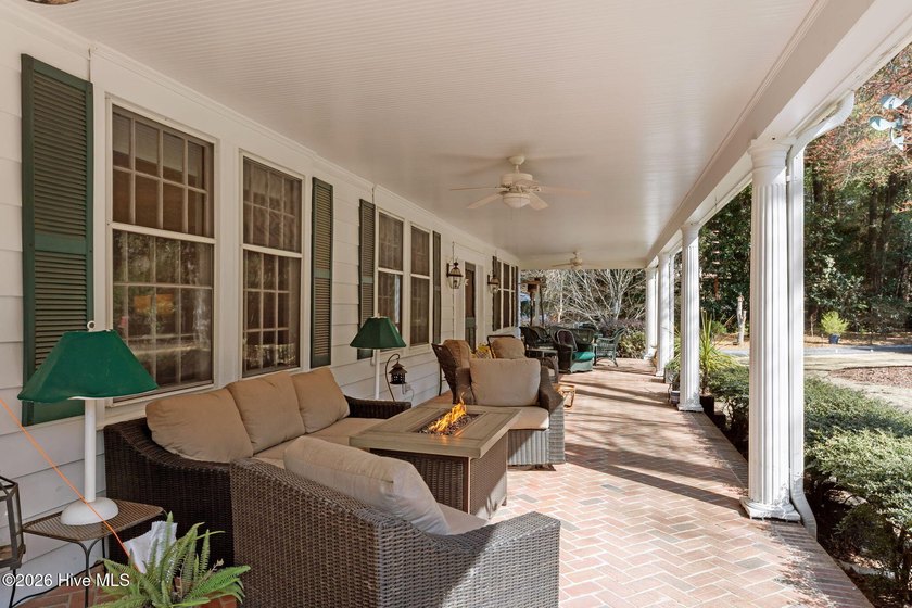 Introducing The Mayflower Cottage, circa 1917--a timeless gem - photo 6