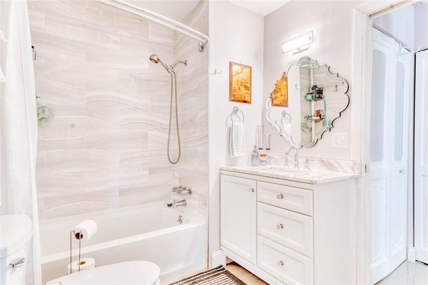 8751 Chevy Chase Dr 150 - photo 13