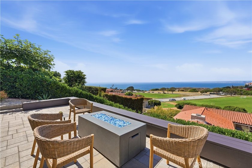 381 Palos Verdes Dr. W - photo 19