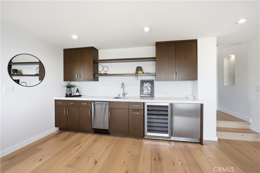 381 Palos Verdes Dr. W - photo 25
