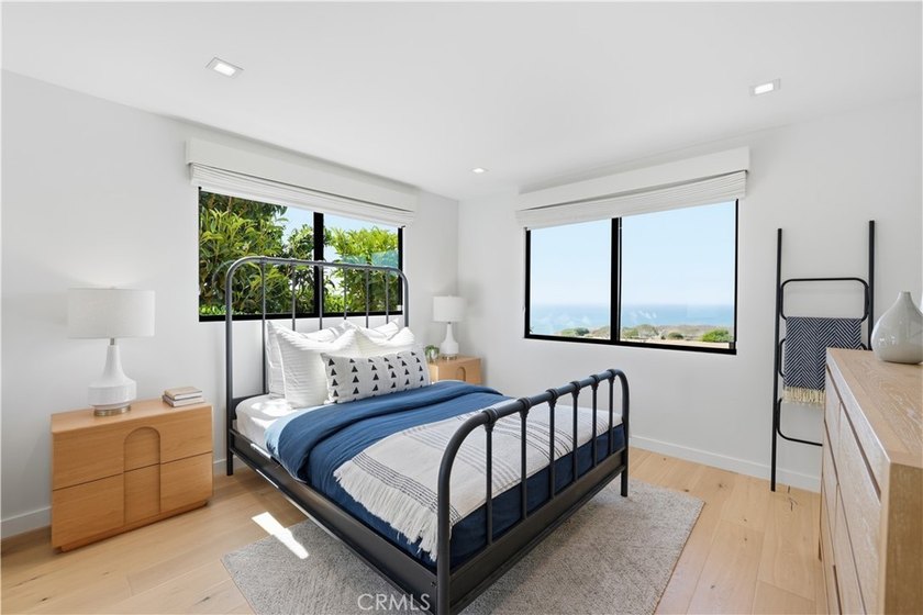 381 Palos Verdes Dr. W - photo 30