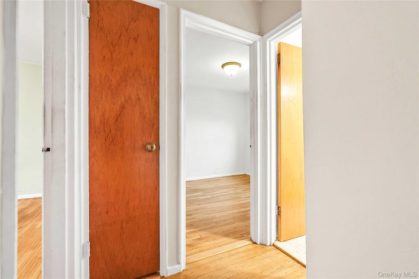 Welcome to 46-31 215 Place, Unit 1A, a well-maintained co-op - photo 6