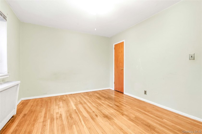 Welcome to 46-31 215 Place, Unit 1A, a well-maintained co-op - photo 8