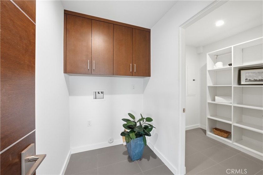 381 Palos Verdes Dr. W - photo 38