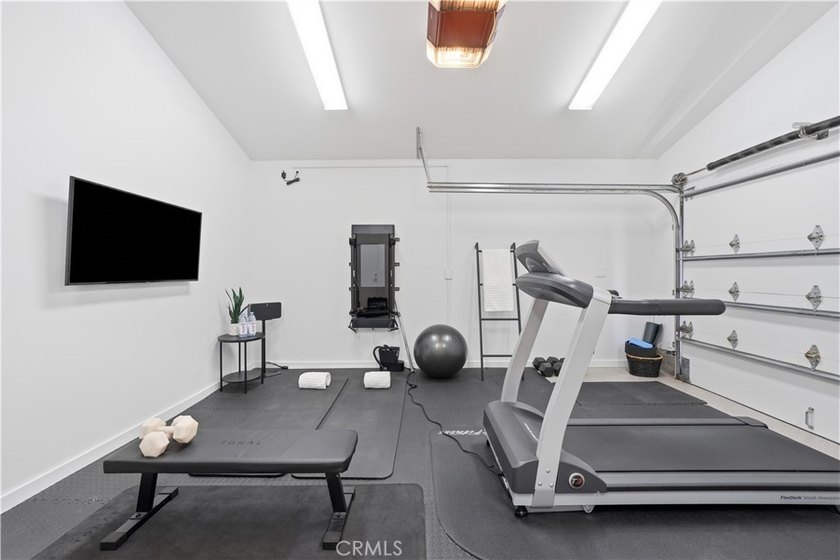 381 Palos Verdes Dr. W - photo 39