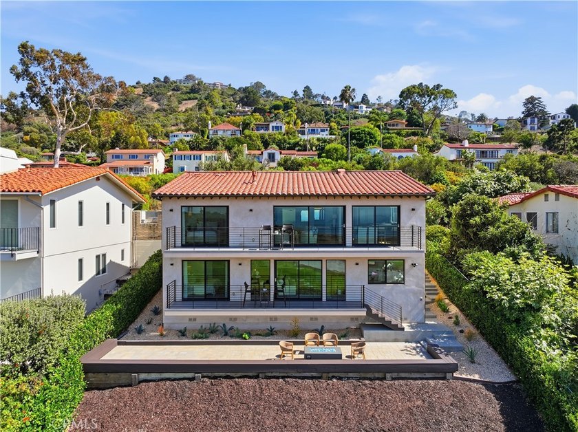 381 Palos Verdes Dr. W - photo 40