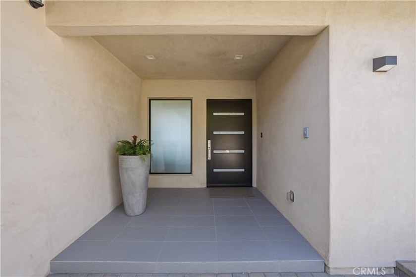 381 Palos Verdes Dr. W - photo 41
