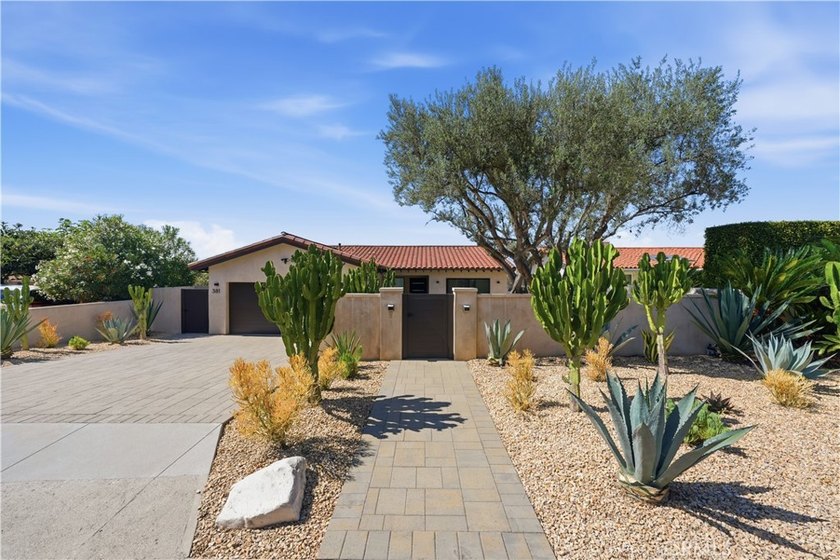 381 Palos Verdes Dr. W - photo 42