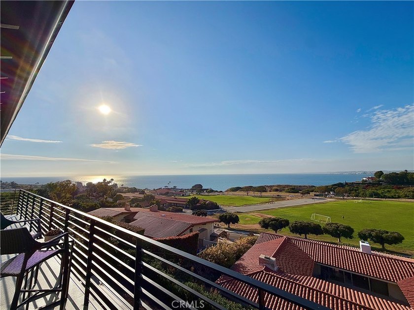 381 Palos Verdes Dr. W - photo 43