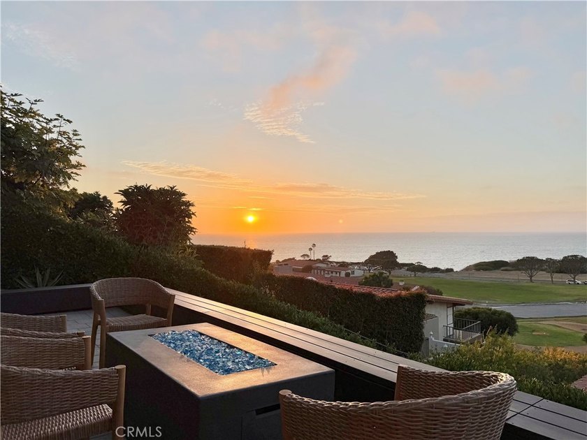 381 Palos Verdes Dr. W - photo 45