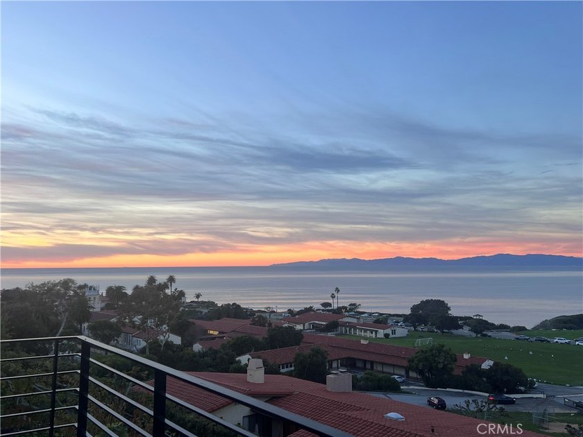 381 Palos Verdes Dr. W - photo 46