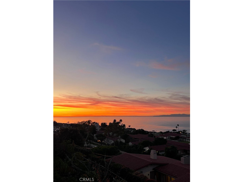 381 Palos Verdes Dr. W - photo 48