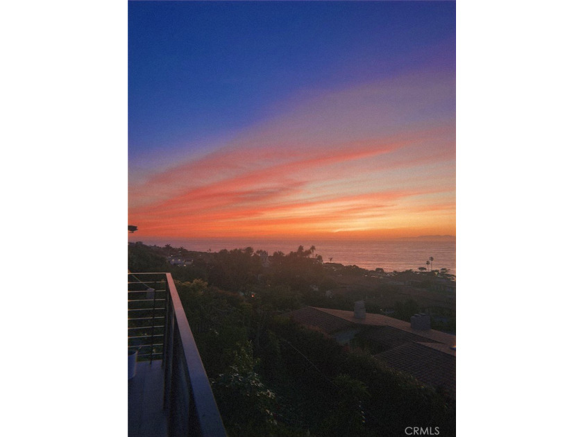 381 Palos Verdes Dr. W - photo 49