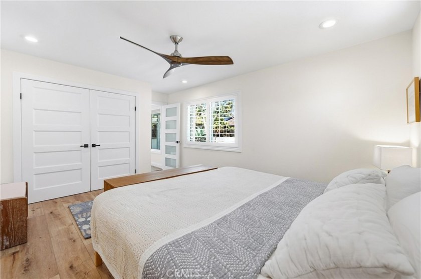 You found it! Open floor pan, new modern updates, main floor - photo 22