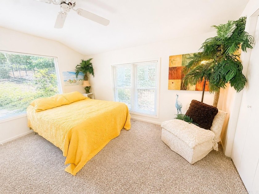Lakefront Estate with Private Boat House, Elevator &amp; - photo 32
