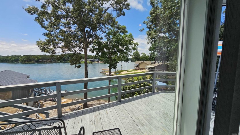 Lakefront Estate with Private Boat House, Elevator &amp; - photo 41