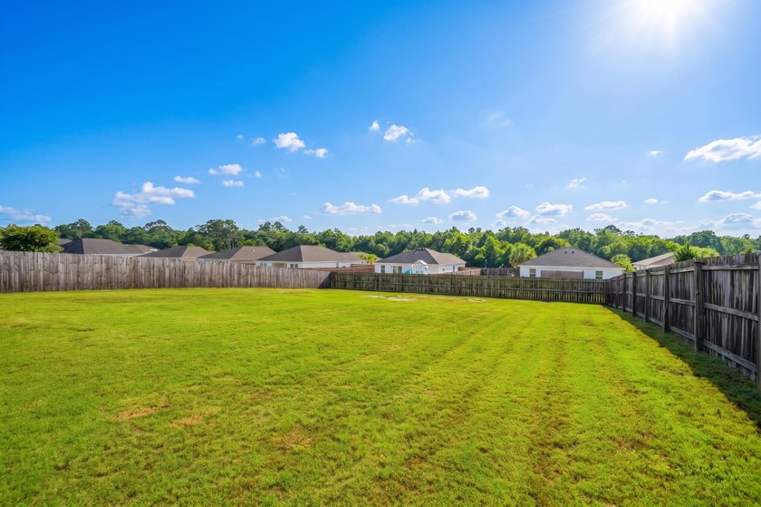 Welcome to this beautiful 4-bedroom, 2 bath home located in the - photo 49