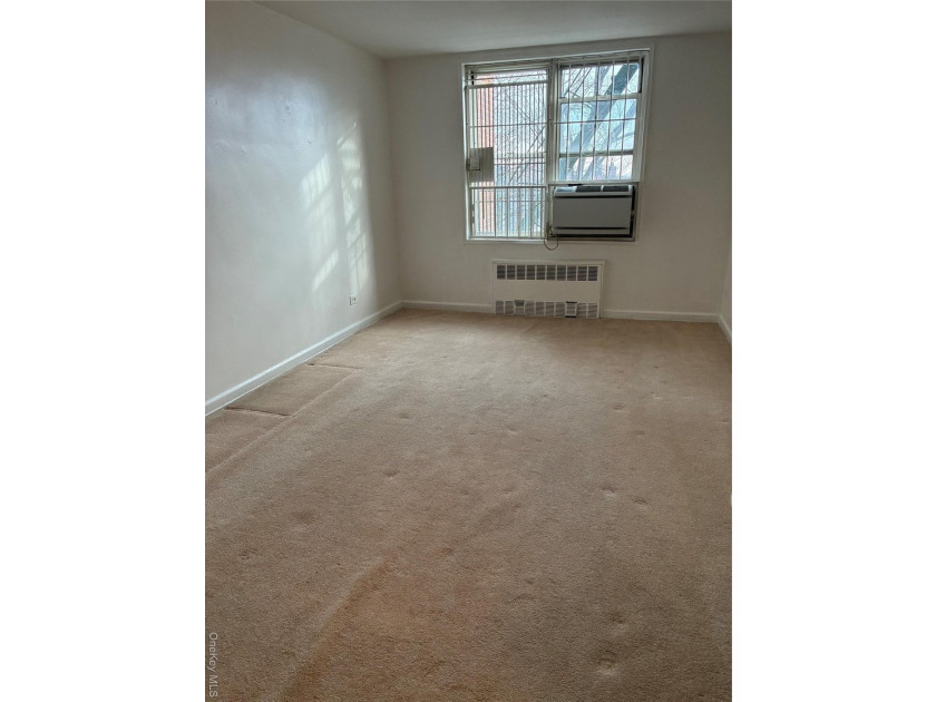Welcome to 1430 Thieriot Ave. This 3 bedroom, 2 bath apartment - photo 4