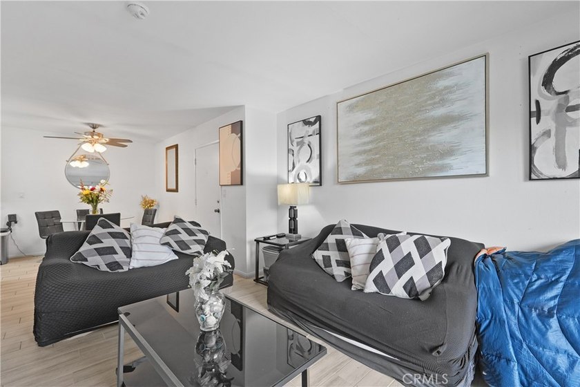 Welcome to a masterfully reimagined, move-in-ready home where - photo 11