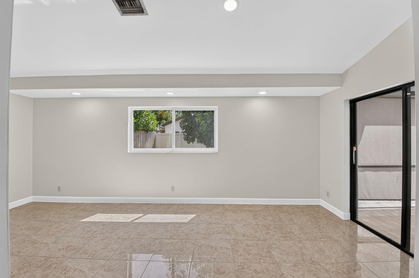 Welcome to this charming single-story residence located in - photo 11
