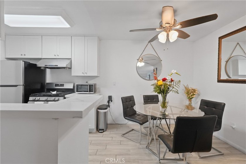 Welcome to a masterfully reimagined, move-in-ready home where - photo 12