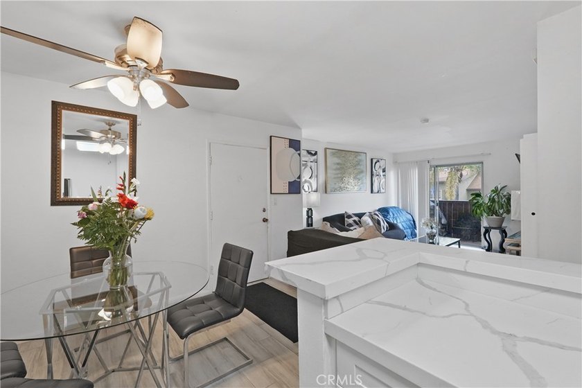 Welcome to a masterfully reimagined, move-in-ready home where - photo 13