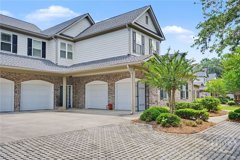 Motivated Sellers! Welcome to 1002 River Oaks Drive - where - photo 4