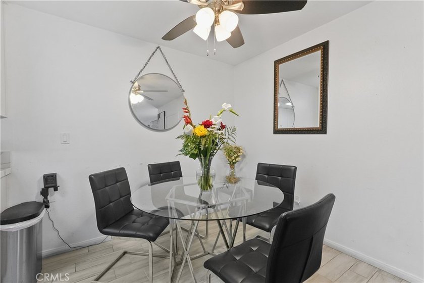 Welcome to a masterfully reimagined, move-in-ready home where - photo 14