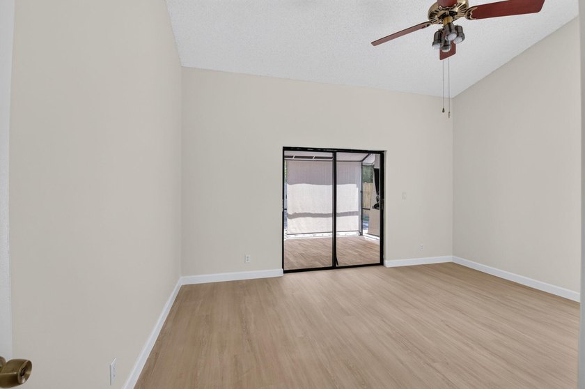 Welcome to this charming single-story residence located in - photo 14