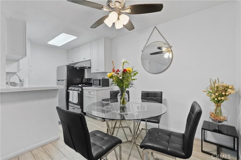 Welcome to a masterfully reimagined, move-in-ready home where - photo 15