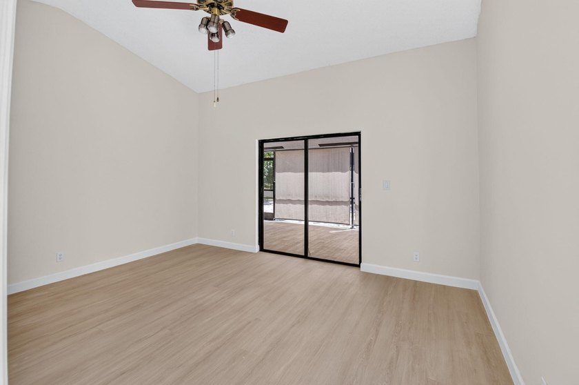 Welcome to this charming single-story residence located in - photo 15