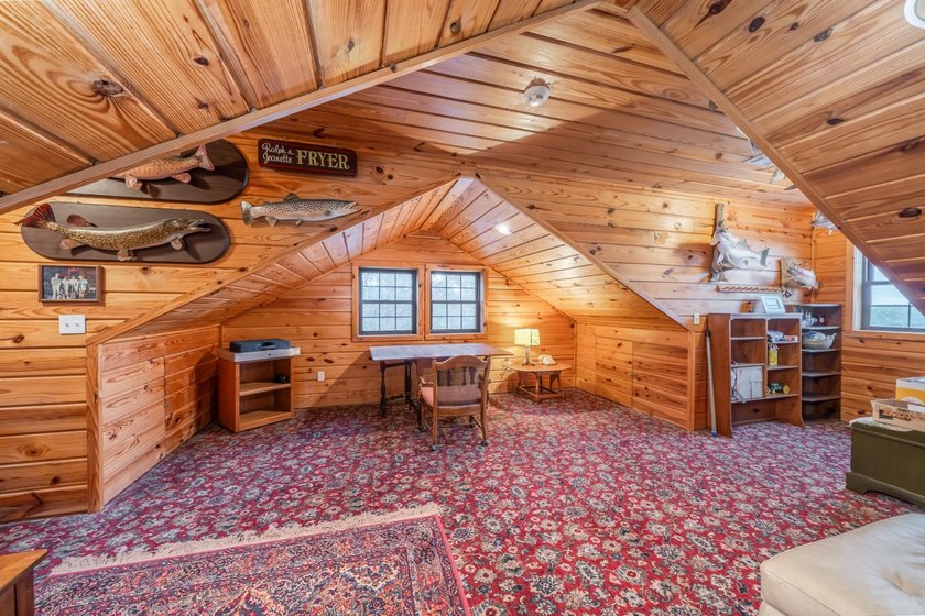Have you ever dreamed of owning a completely private lakefront - photo 17