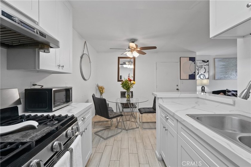 Welcome to a masterfully reimagined, move-in-ready home where - photo 18