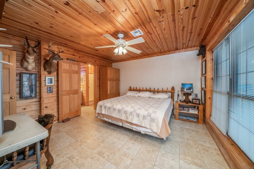 Have you ever dreamed of owning a completely private lakefront - photo 18