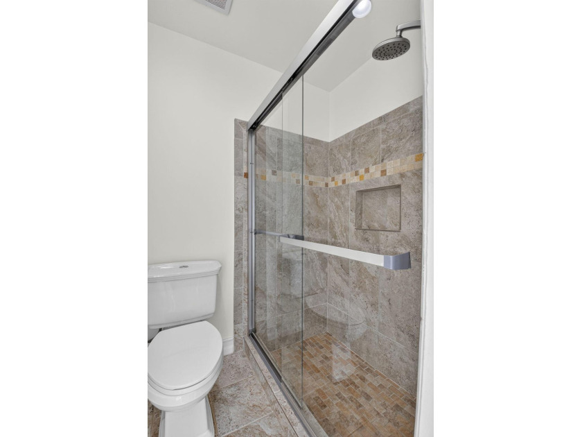 Welcome to this charming single-story residence located in - photo 18