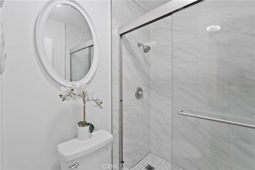 Welcome to a masterfully reimagined, move-in-ready home where - photo 23